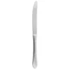 Arcoroc T8008 Stone S/S 8.875" Dessert Knife - 12 / CS