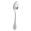 Arcoroc T8028 Stone S/S 6" US Teaspoon - 12 / CS