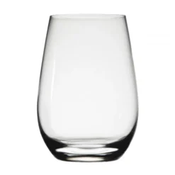 Stolzle 3520022T 23.25 Oz Stemless Wine Tumbler - 24 / CS