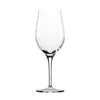 Stolzle 1560003T Celebration White 13 Oz. Wine Glass - 24 / CS