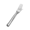 Bon Chef S3907 18/8 S/S 6-3/4" Scarlett Salad Fork - Dozen