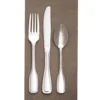 World Tableware 145 007 Wellington 4-3/4" Demitasse Spoon - Dozen