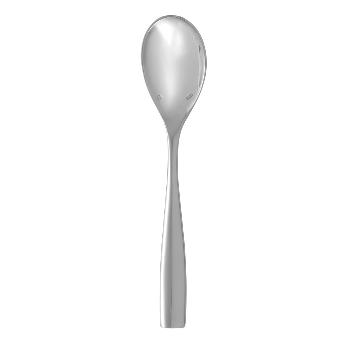 Sant' Andrea T009STSF Vasari 18/10 18/10 S/S Teaspoon - Dozen 1 Sant' Andrea T009STSF Vasari 18/10 18/10 S/S Teaspoon - Dozen