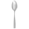 Sant' Andrea T009SDEF Vasari 18/10 18/10 S/S Oval Bowl Spoon - Dozen