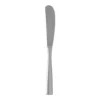 Sant' Andrea T009KBVF Vasari 18/10 18/10 S/S Butter Knife - Dozen