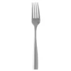 Sant' Andrea T009FDNF Vasari 18/10 18/10 S/S Dinner Fork - Dozen