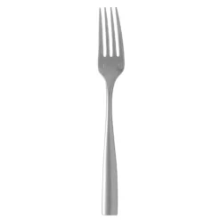 Sant' Andrea T009FDNF Vasari 18/10 18/10 S/S Dinner Fork - Dozen