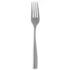 Sant' Andrea T009FDEF Vasari 18/10 18/10 S/S Dessert Fork - Dozen