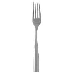 Sant' Andrea T009FDEF Vasari 18/10 18/10 S/S Dessert Fork - Dozen