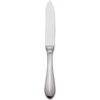 World® Tableware 941 2701 Mendoza 9" HH Dinner Knife- Dozen