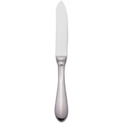 World® Tableware 941 2701 Mendoza 9" HH Dinner Knife- Dozen