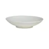Folio 6940E671 Parliament Alpha-Ceram 64.25 Oz Coupe Bowl - 12 / CS