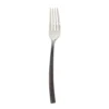 Chef & Sommelier FL929 Black Oak 7-1/4" Salad / Dessert Fork - Dozen