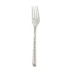 Chef & Sommelier FK801 Knox S/S Dinner Fork - Dozen