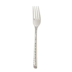Chef & Sommelier FK801 Knox S/S Dinner Fork - Dozen