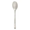 Chef & Sommelier FK828 Knox S/S Teaspoon - Dozen