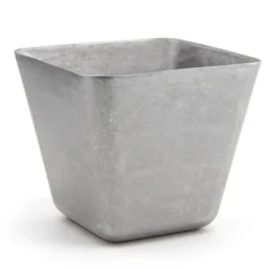 FOH DBO160ANS23 Mod 19 Ounce Tall Antique Bowl - 12 / CS