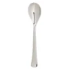 Arcoroc FL128 Mikayla S/S 6-7/8" Teaspoon - Dozen