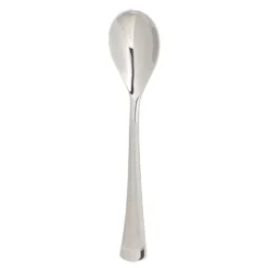 Arcoroc FL128 Mikayla S/S 6-7/8" Teaspoon - Dozen