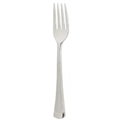 Arcoroc FL129 Mikayla S/S 7" Salad / Dessert Fork - Dozen
