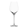 Stolzle 1490001T Exquisit Royale 17 Ounce Red Wine Glass - 24 / CS
