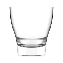 Arcoroc N0531 Urbane 9 Oz. Rocks Glass - 12 / CS