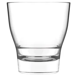 Arcoroc N0524 Urbane 12 Oz. Double Old Fashioned Glass - 12 / CS