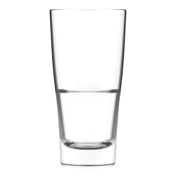 Arcoroc N0521 Urbane 12 Oz. Beverage Glass - 12 / CS