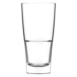 Arcoroc N0528 Urbane 14 Oz. Beverage Glass - 12 / CS