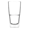 Arcoroc N0520 Urbane 16 Oz. Cooler Glass - 12 / CS