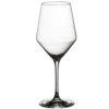 Rona 4818R376 Edge 13.75 Ounce Wine Glass - 24 / CS