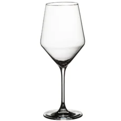 Rona 4818R376 Edge 13.75 Ounce Wine Glass - 24 / CS
