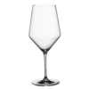 Rona 4818R374 Edge 21.75 Ounce Bordeaux Glass - 24 / CS