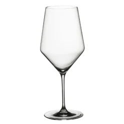 Rona 4818R374 Edge 21.75 Ounce Bordeaux Glass - 24 / CS
