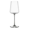 Rona 4833R325 Mode 12.25 Ounce Wine Glass - 24 / CS