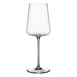 Rona 4833R325 Mode 12.25 Ounce Wine Glass - 24 / CS