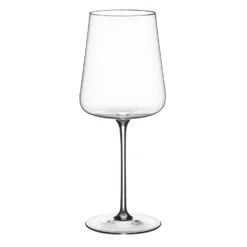 Rona 4833R324 Mode 18.5 Ounce Wine Glass - 24 / CS