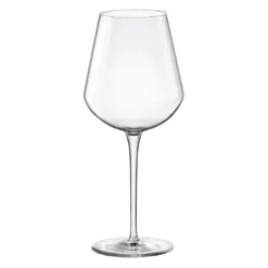 Bormioli Rocco 49105Q767 InAlto Uno 19 Ounce Wine Glass - 12 / CS
