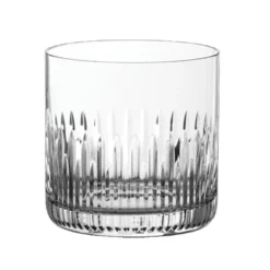 Rona 480158R384 Whitley 12.5 Ounce Old Fashioned Glass - 24 / CS