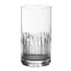 Rona 480158R383 Whitley 13.25 Ounce Highball Glass - 24 / CS