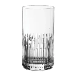Rona 480158R383 Whitley 13.25 Ounce Highball Glass - 24 / CS