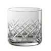 Rona 480156R384 Knox 12.5 Ounce Old Fashioned Glass - 24 / CS