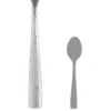 Folio 5729SX001 Alison 6-1/2" Teaspoon - Dozen