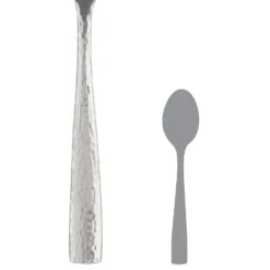 Folio 5729SX001 Alison 6-1/2" Teaspoon - Dozen