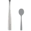 Folio 5729SX002 Alison 7-1/8" Bouillon Soup Spoon - Dozen
