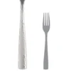 Folio 5729SX021 Alison 8-1/8" Dinner Fork - Dozen
