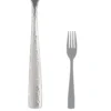 Folio 5729SX023 Alison 6-7/8" Salad &sol; Dessert Fork - Dozen