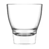 Arcoroc N0523 Urbane 5 Oz. Rocks Glass - 12 /CS