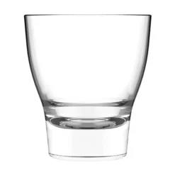 Arcoroc N0523 Urbane 5 Oz. Rocks Glass - 12 /CS