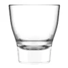 Arcoroc N0529 Urbane 3.4 Oz. Shot Glass - 12 /CS